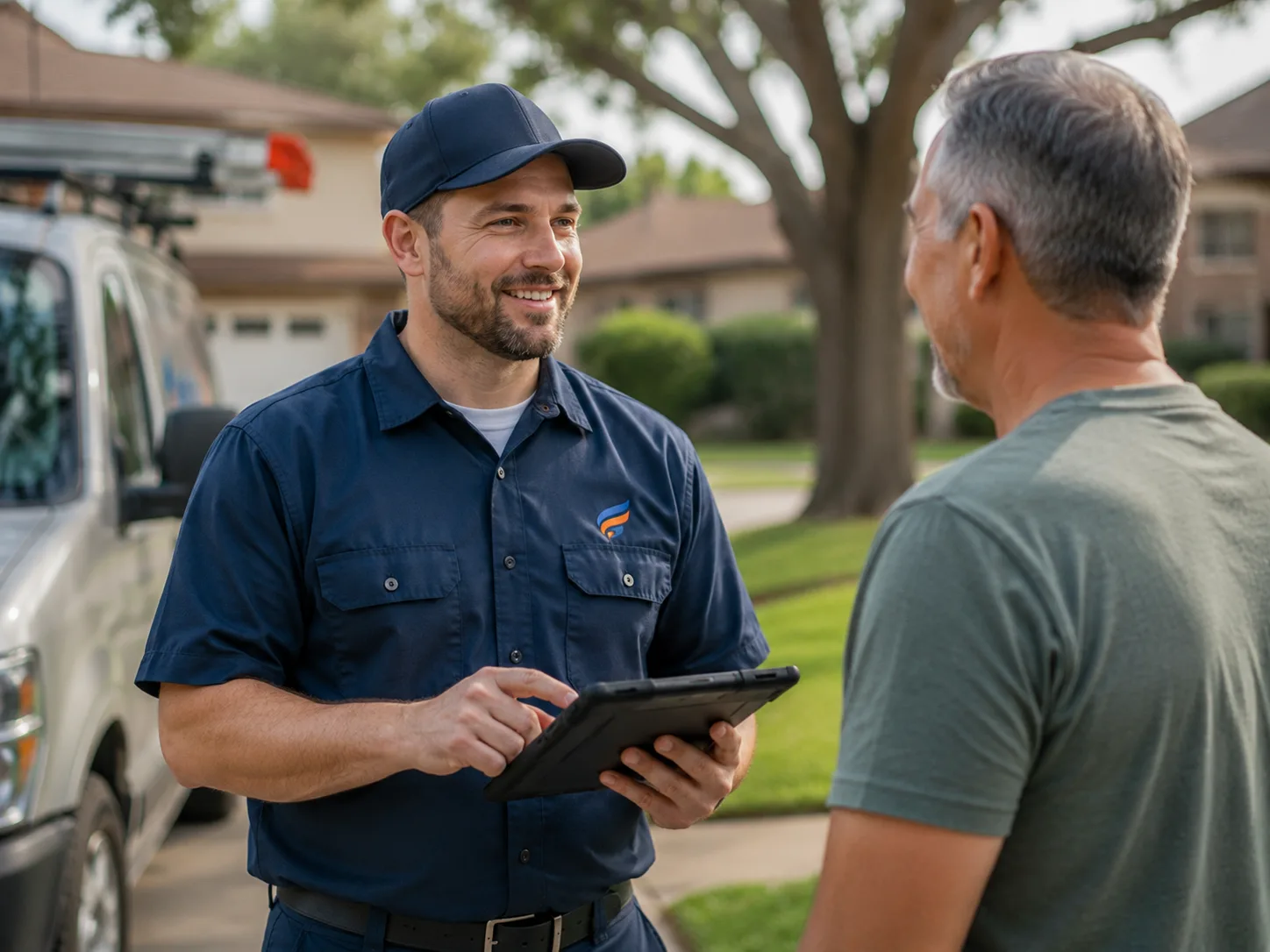 Emergency Plumber Near Me Calabasas, CA FAQs